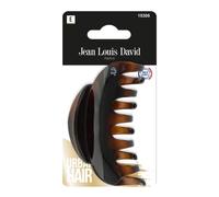 Jean Louis David - Pinza para el cabello - Peinado