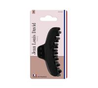 JEAN LOUIS DAVID - Pinza para el pelo - peinado - Made in France - Color aleatorio