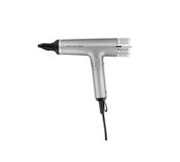 Jean Louis David - Secador de pelo - Nueva generación - Motor digital BLDC - Ultra compacto y ligero - 3 accesorios magnéticos - alisado - Cepillado - Rizos - Aerostil