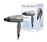 Jean Louis David - Secador de pelo