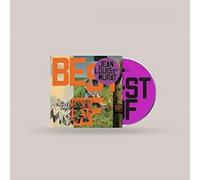 Jean-Louis Murat - Best of