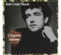Jean-Louis Murat - Cheyenne Autumn