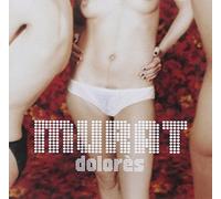 Jean-Louis Murat - Dolores