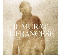 Jean Louis Murat - Il Francese [Vinyle] [Vinilo]
