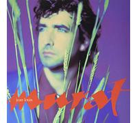 Jean-Louis Murat - Le Manteau de Pluie [Vinilo]