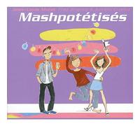 Jean-Louis Murat - Mashpotetises