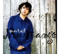 Jean-Louis Murat - Mustango