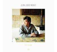 Jean-Louis Murat: Photorama