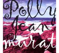 Jean-Louis Murat - Polly Jean