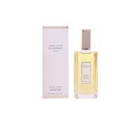 Jean Louis Scherrer – Agua de perfume vaporizador – 50 ml