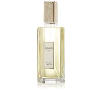 Jean Louis Scherrer Eau de Toilette 100 ml