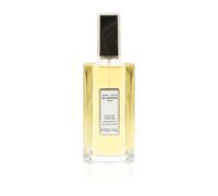 Jean Louis Scherrer Eau de Parfum 50 ml