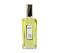 Scherrer J L Scherrer 1 Eau De Toilette Spray 100ml