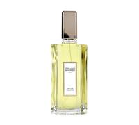 Jean Louis Scherrer Eau de Toilette 50 ml