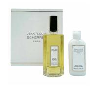 Jean-Louis Scherrer Eau De Toilette Spray 100ml Set 2 Pieces