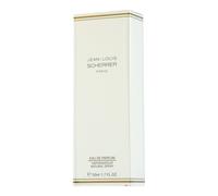 Jean-Louis Scherrer Scherrer Eau de Parfum para mujer