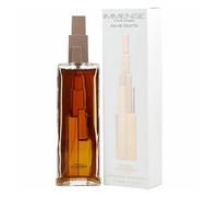 Jean louis scherrer immense eau de toilette spray, 1 ounce by jean lou