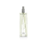 Jean Louis Scherrer Immense Pour Homme Eau de Toilette 100ml Mens Perfume