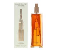 Jean Louis Scherrer Immense Pour Femme Eau de Toilette 100ml For Her