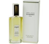 Jean Louis Scherrer - J.L SCHERRER 1 Eau De Toilette vapo 100 ml