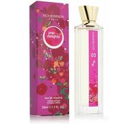 Jean Louis Scherrer J.L.Scherrer Scherrer Pop Delights Edt Spray 03 50 ml