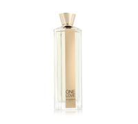 Jean-Louis Scherrer Scherrer One Love Femme Edp 100 ml Spray