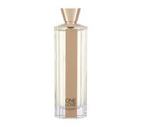 Jean Louis Scherrer One Love Eau de Parfum 100 ml