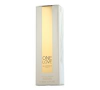 Jean Louis Scherrer One Love EDP 100 ml