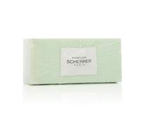 Jean Louis Scherrer Pastilla de Jabón Immense 100 g