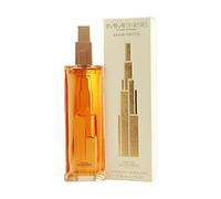 Jean-Louis Scherrer, Perfume sólido - 100 ml.