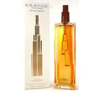 Jean-louis scherrer, perfume sólido - 100 ml.
