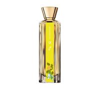 Jean Louis Scherrer Pop Delights 01 Eau de Toilette 100 ml