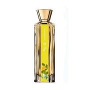 Jean Louis Scherrer Pop Delights 01 Eau de Toilette 50 ml