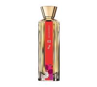 Jean Louis Scherrer Pop Delights 02 Eau de Toilette 100 ml