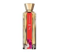 Jean Louis Scherrer Pop Delights 02 Eau de Toilette 50 ml