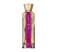 Jean Louis Scherrer Pop Delights 03 Eau de Toilette 100 ml