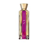Jean Louis Scherrer Pop Delights 03 Eau de Toilette 50 ml