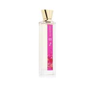 Jean-Louis Scherrer Pop Delights 03 Eau de Toilette para mujer