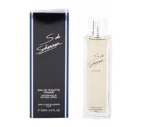 Jean Louis Scherrer S de Scherre Homme Eau de Toilette 100 ml