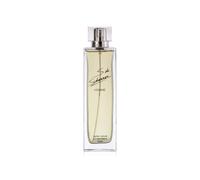 Jean-Louis Scherrer S De Scherrer Eau de Toilette Spray 100ml