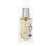 Jean-louis scherrer s de scherrer eau de toilette spray para hombre 30