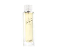 S DE SCHERRER eau de toilette vaporizador 100 ml