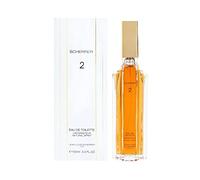 Jean Louis Scherrer Scherrer 2 Agua de Tocador Vaporizador - 100 ml