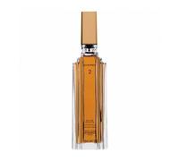 Jean Louis Scherrer Scherrer 2 Eau de Toilette 50 ml
