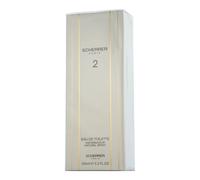 Jean Louis Scherrer Scherrer 2 EDT 100 ml