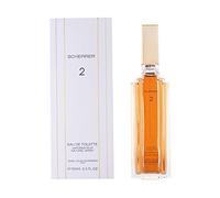 Jean Louis Scherrer Scherrer 2 Eau de Toilette 100 ml