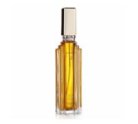 Jean-Louis Scherrer Scherrer 2 Femme Edt 50 ml Spray