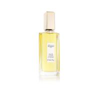 Jean-Louis Scherrer Scherrer Eau de Parfum para mujer