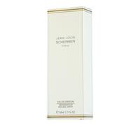 Jean Louis Scherrer Scherrer EDP 50 ml