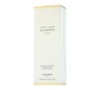 Jean Louis Scherrer Scherrer EDT 100 ml